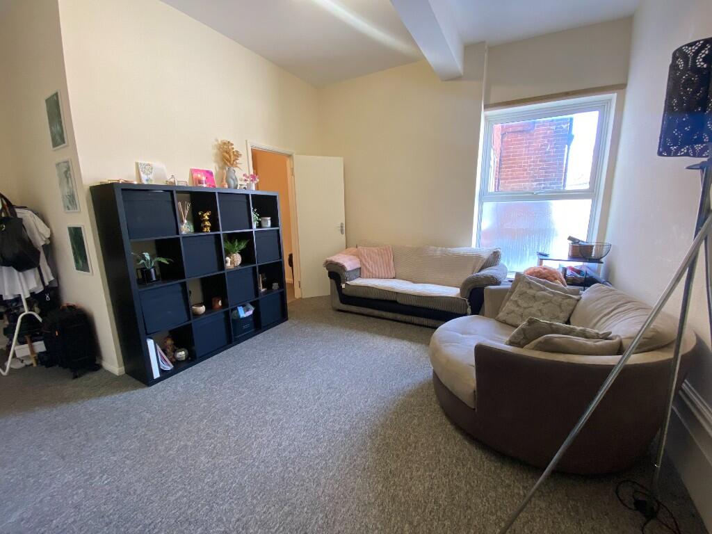 Additional image 4 of ROYAL PARADE, Eastbourne, BN22