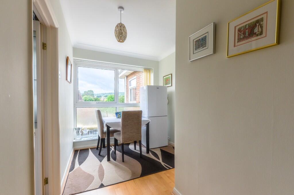 Additional image 14 of Park Avenue, Eastbourne, East Sussex, BN22