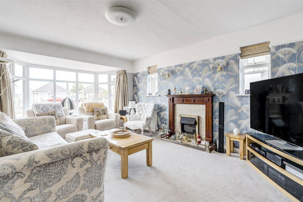 Additional image 2 of Bury Drive, Goring-by-Sea, Worthing, West Sussex, BN12