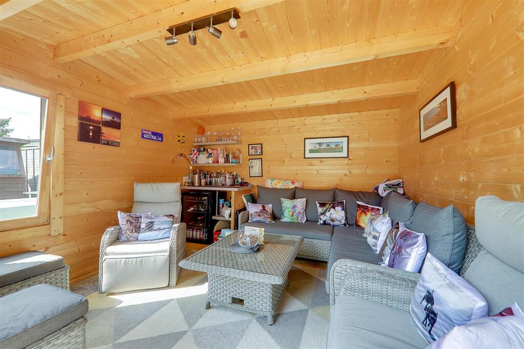 Additional image 21 of Adversane Road, Thomas A Becket, Worthing, BN14 7QJ