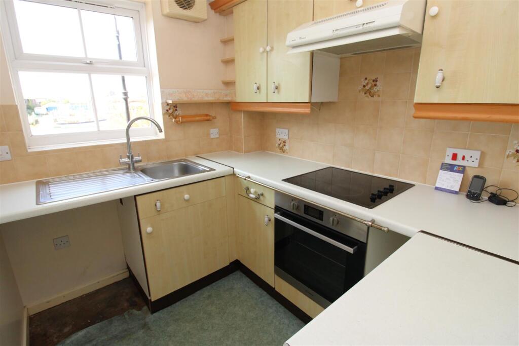 Additional image 6 of River Road, Littlehampton