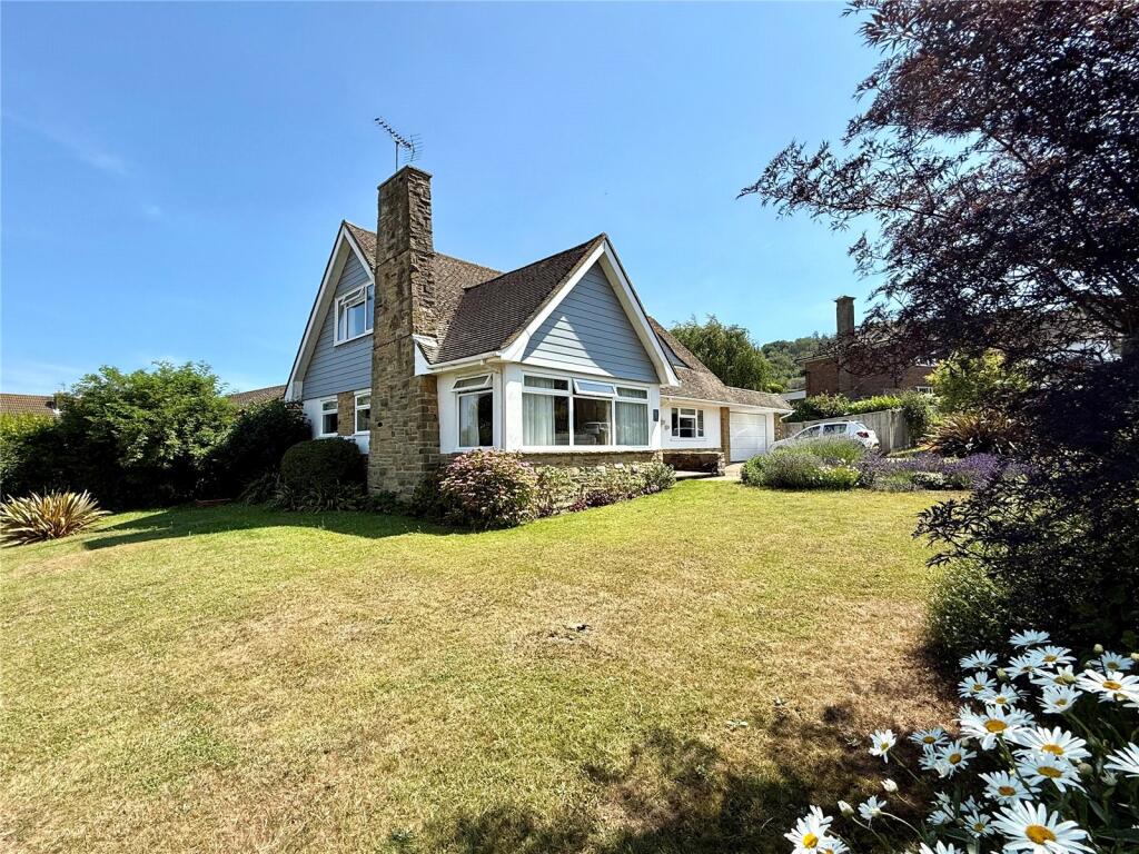 Additional image 7 of Foredown Close, Eastbourne, East Sussex, BN20