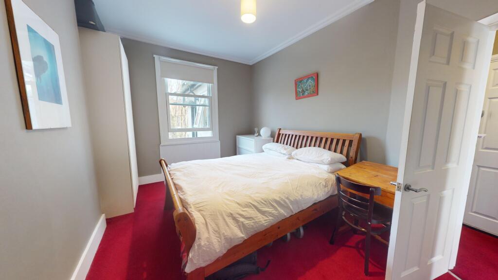 Additional image 3 of Queens Park Road, Brighton, BN2