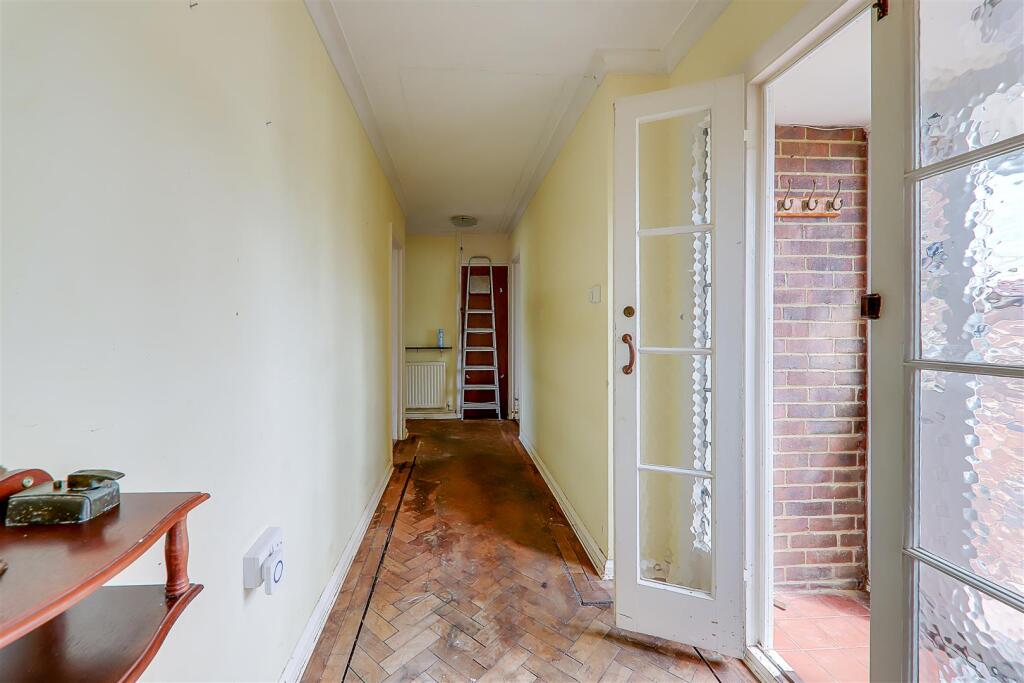 Additional image 13 of Mariners Walk, Rustington, Littlehampton