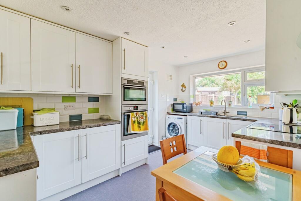 Additional image 17 of Arundel Drive West, Saltdean, Brighton, East Sussex, BN2