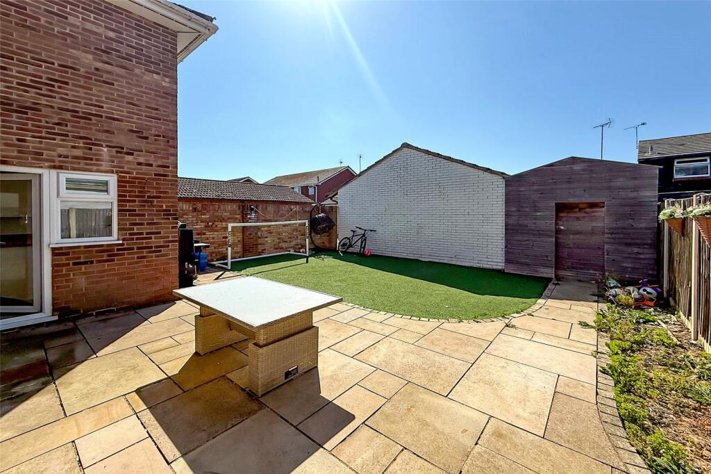 Additional image 7 of Windward Close, Littlehampton, West Sussex