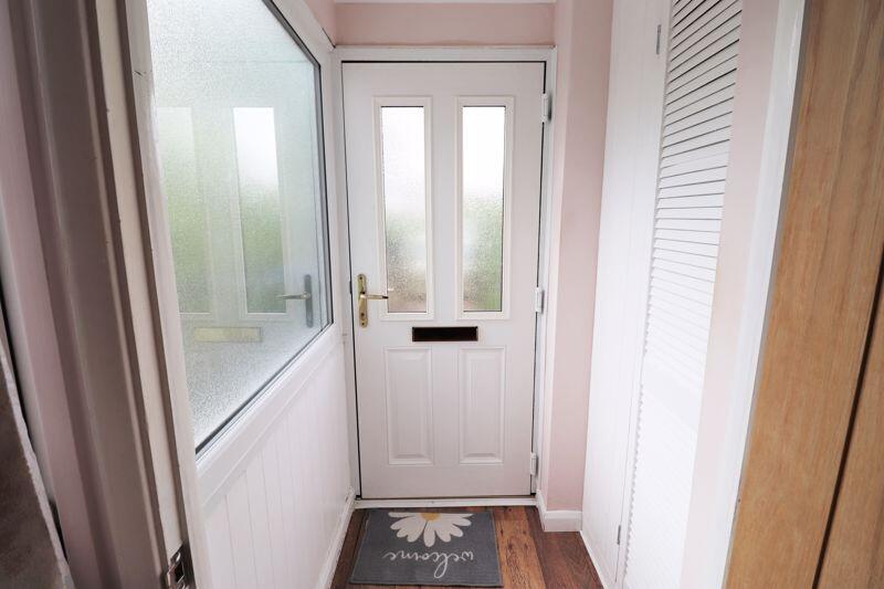 Additional image 5 of Ontario Close, Worthing