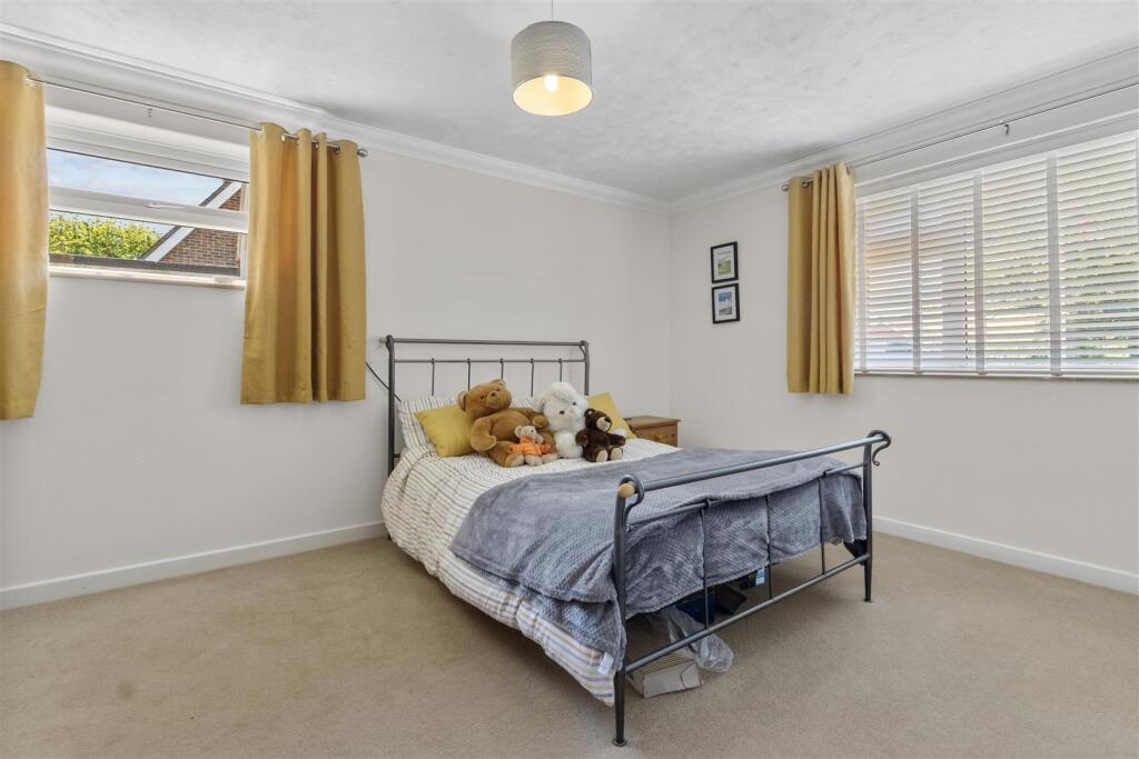 Additional image 8 of St. Peters Road, Seaford