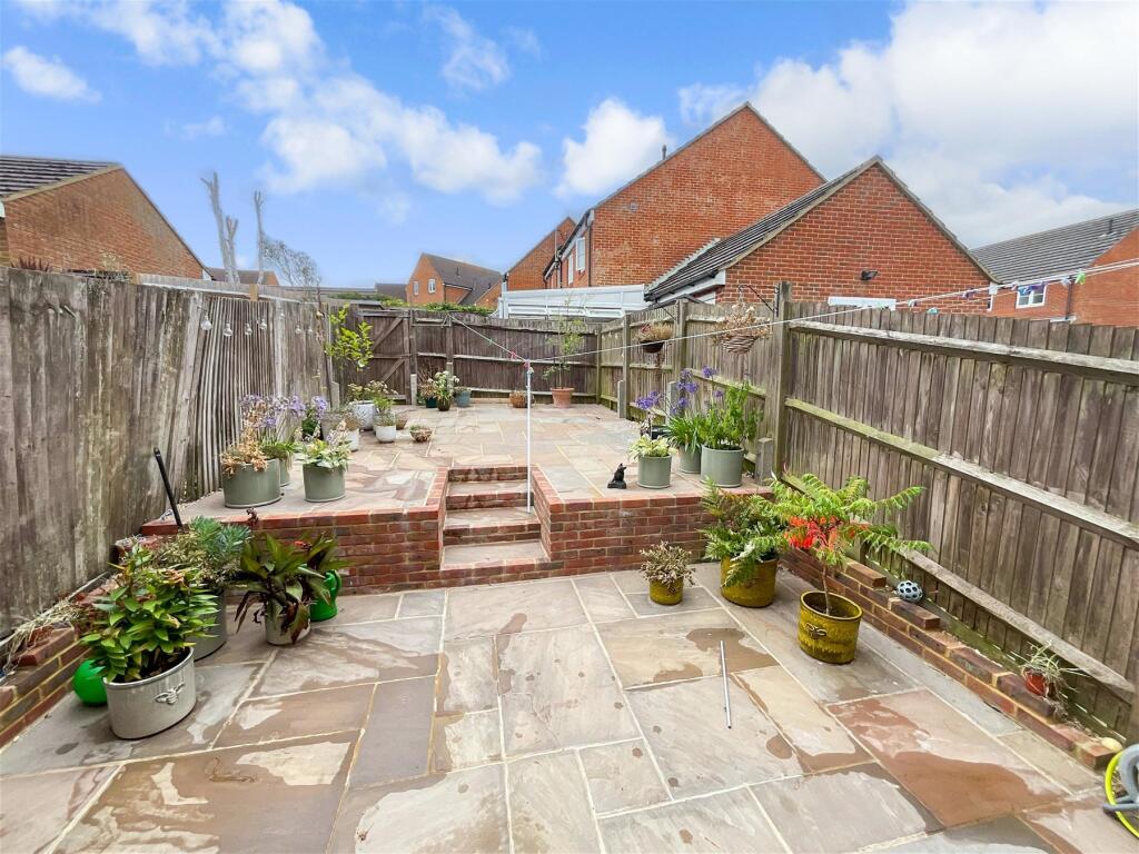 Additional image 7 of Maple Fields, Seaford, East Sussex