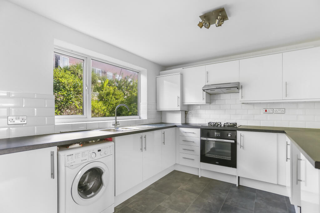 Additional image 3 of Slinfold Close, Brighton, BN2