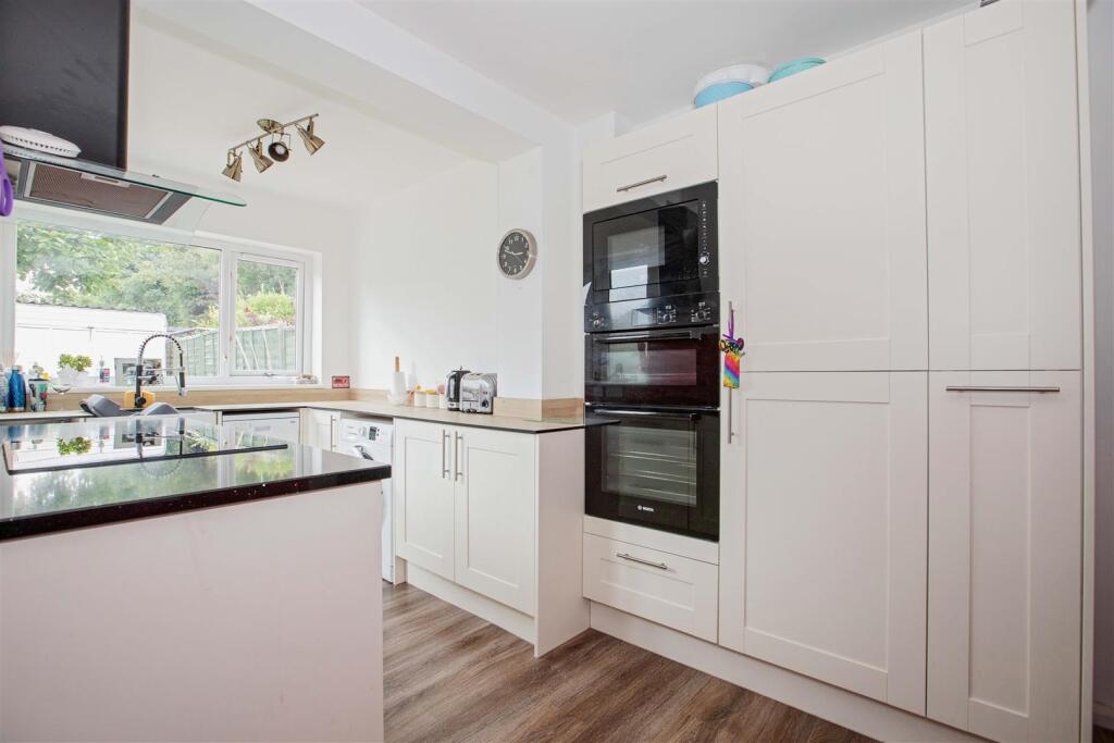 Additional image 4 of Barn Close, Worthing