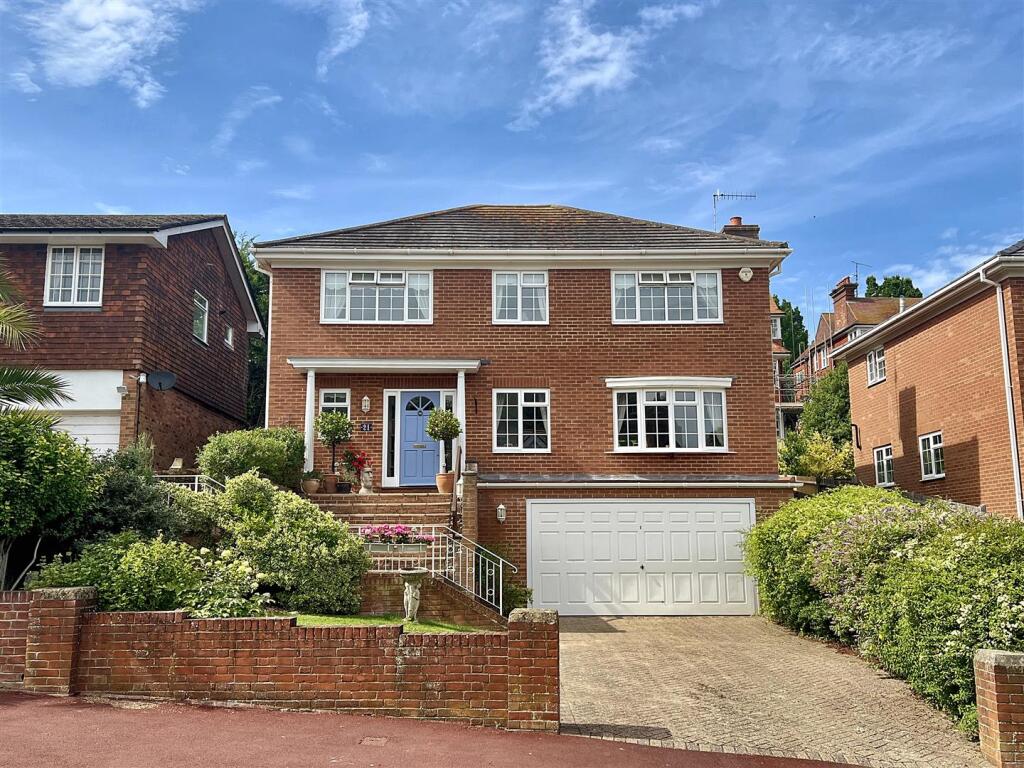 Additional image 31 of Rowsley Road, Eastbourne