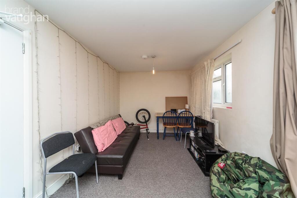 Additional image 3 of Bear Road, Brighton, BN2