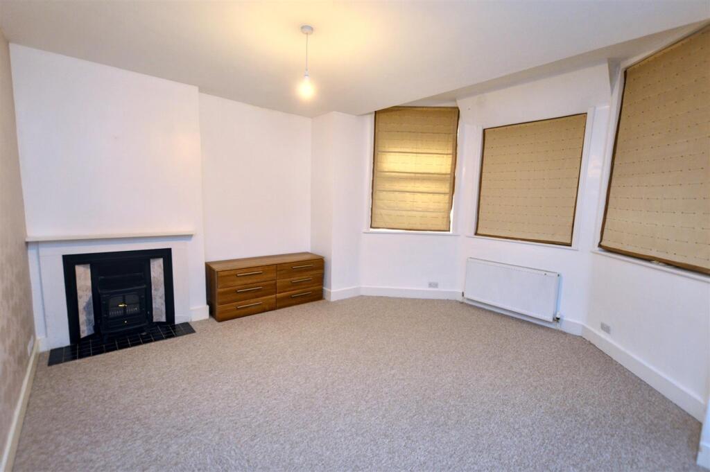 Additional image 5 of Compton Street, Eastbourne, BN21