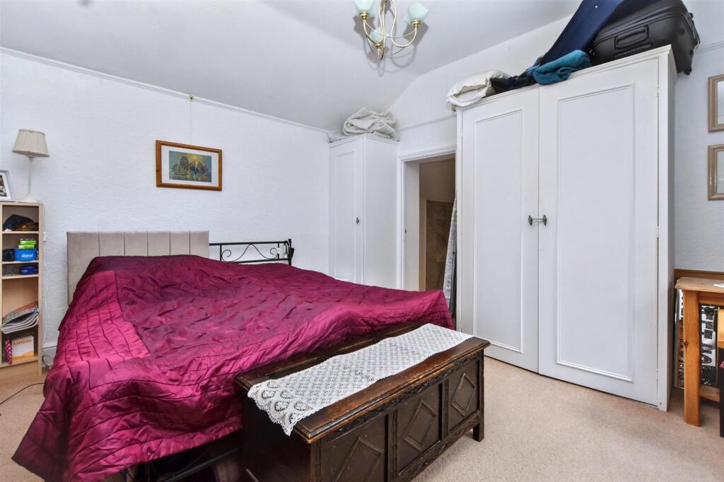 Additional image 6 of Grassington Road, Eastbourne