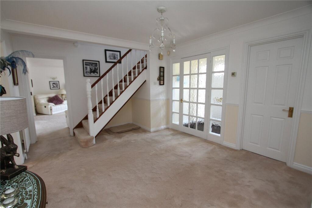 Additional image 10 of Rowsley Road, Eastbourne, East Sussex, BN20