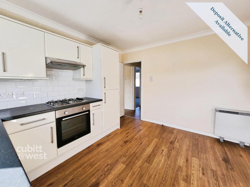 Additional image 15 of Ashurst Way East Preston BN16