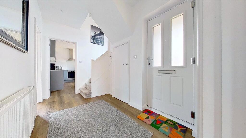 Additional image 11 of Alexandra Road, Lancing, West Sussex, BN15