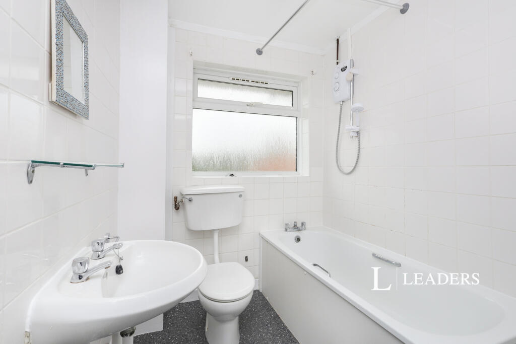 Additional image 4 of Percival Road