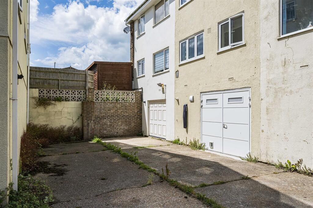 Additional image 18 of Chyngton Road, Seaford