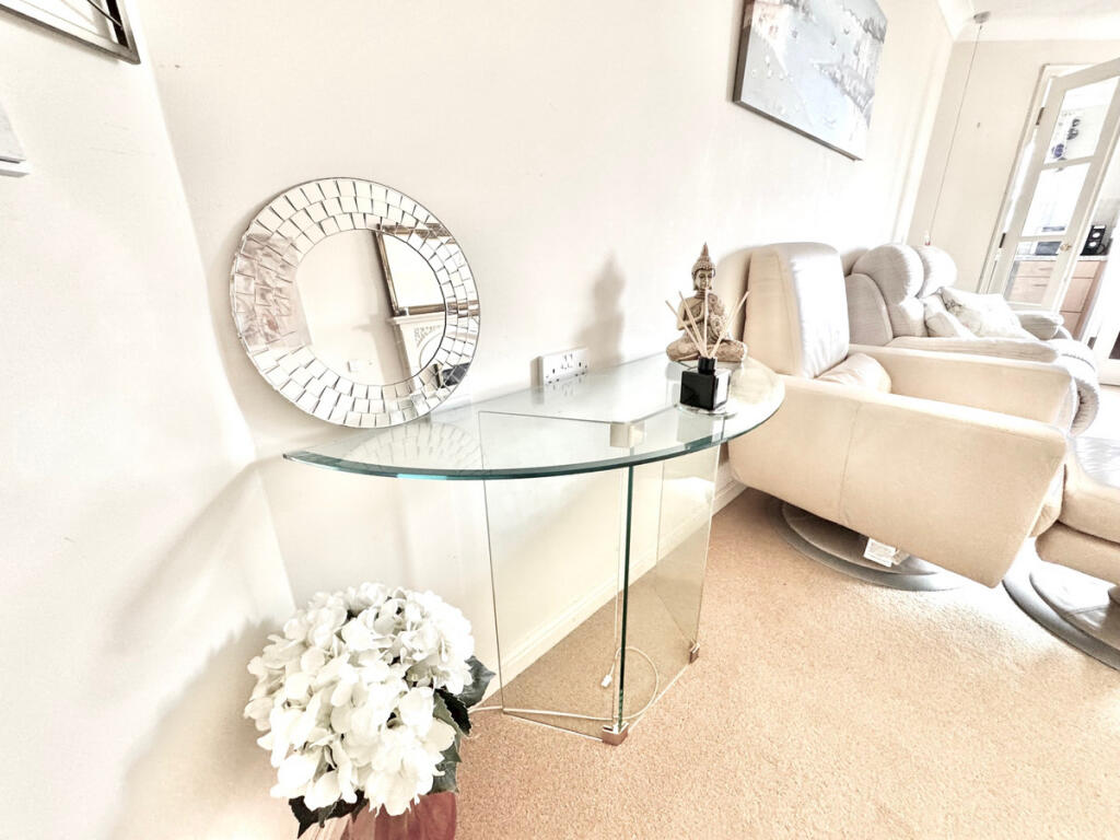 Additional image 6 of Brighton Road, Lancing, BN15