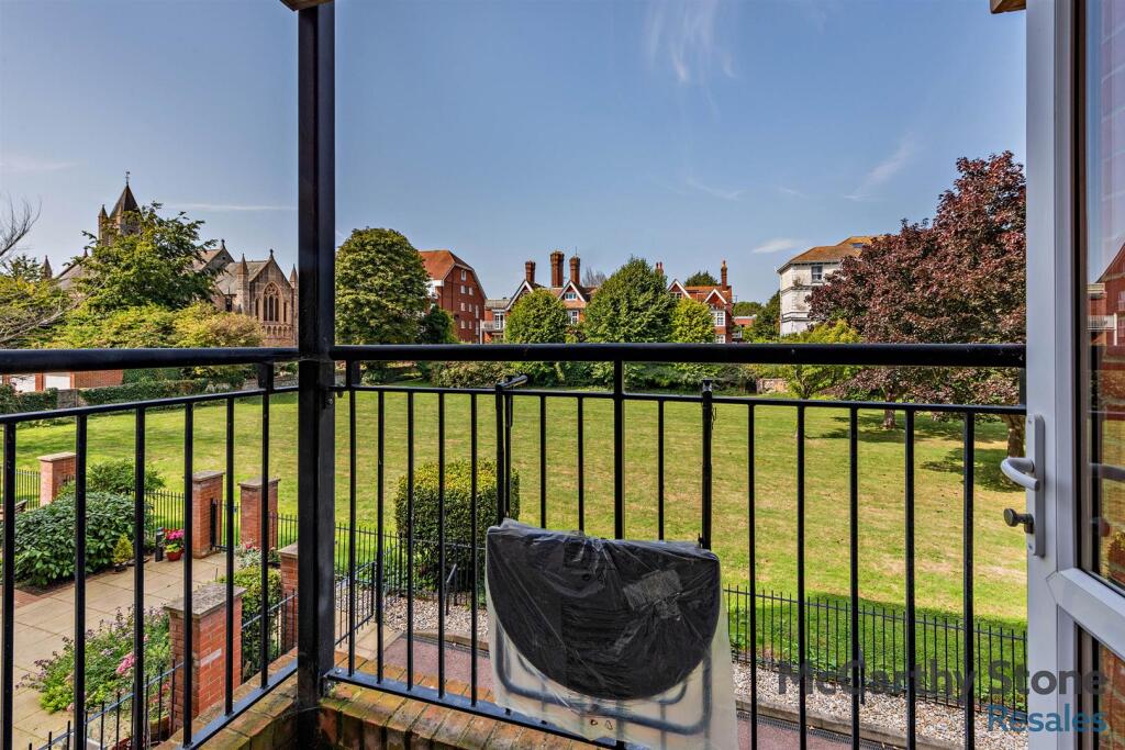Additional image 5 of Martello Court, Jevington Gardens, Eastbourne
