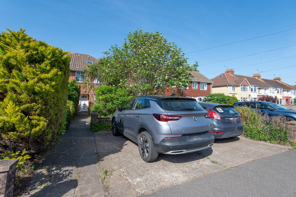 Additional image 26 of Dominion Road, Worthing