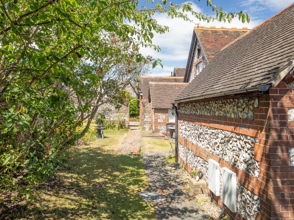 Additional image 12 of Church Street, Eastbourne, East Sussex, BN21