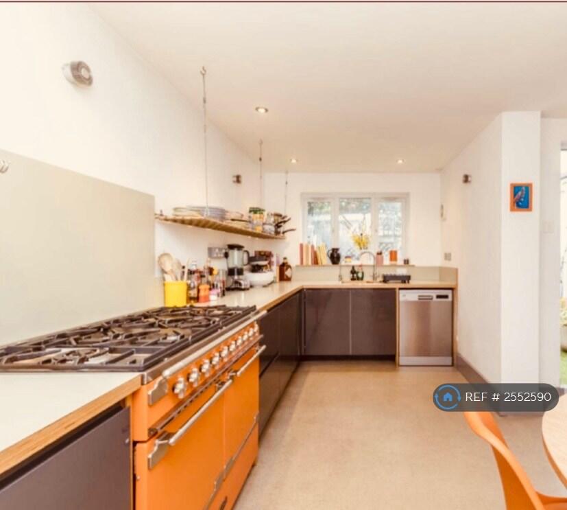 Additional image 6 of Queens Park Road, Brignton, BN2