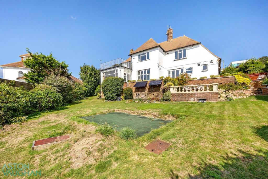 Additional image 28 of Roedean Crescent, Brighton