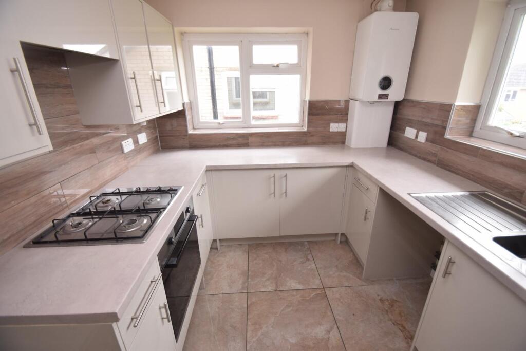 Additional image 4 of Ashington Road, Eastbourne