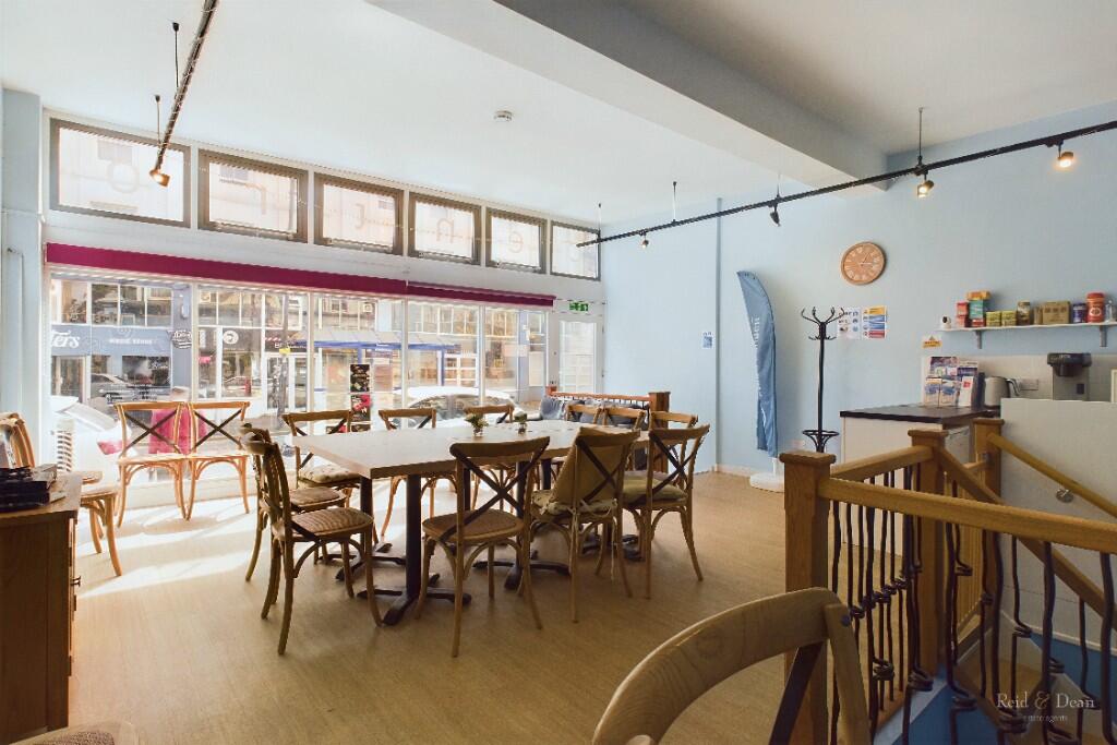 Additional image 4 of Seaside Road, Eastbourne, East Sussex, BN21