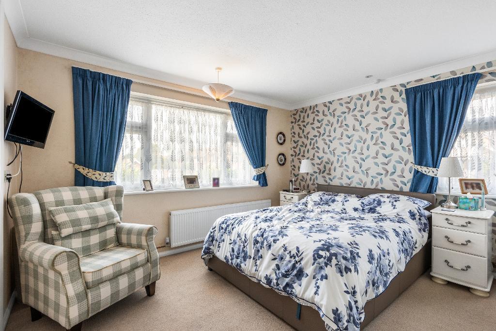 Additional image 6 of Kingston Close, Seaford, East Sussex, BN25 4NF