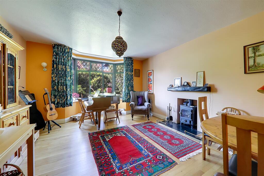 Additional image 9 of Charmandean Road, Broadwater, Worthing