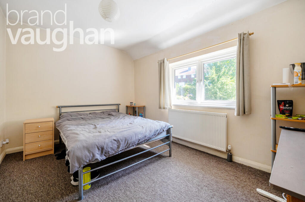 Additional image 4 of Knepp Close, Brighton, East Sussex, BN2