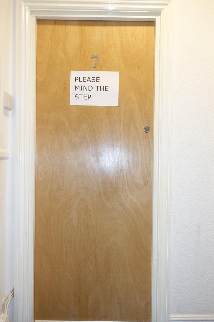 Additional image 6 of Jevington Gardens, Eastbourne