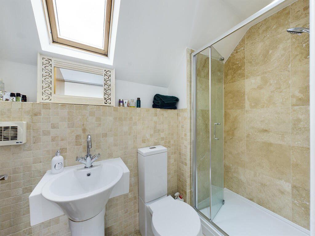 Additional image 5 of Bristol Gardens, Brighton