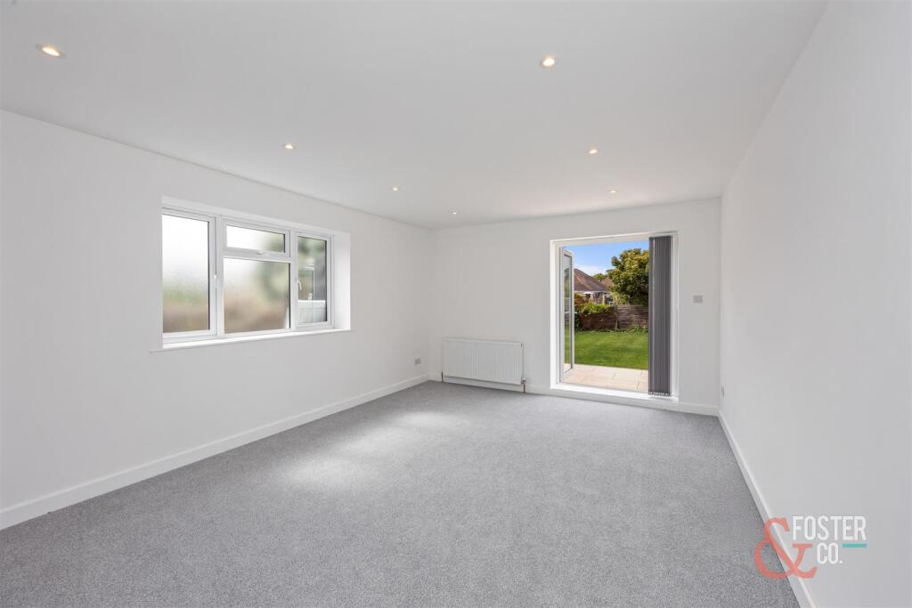 Additional image 5 of Ashfold Avenue, Worthing