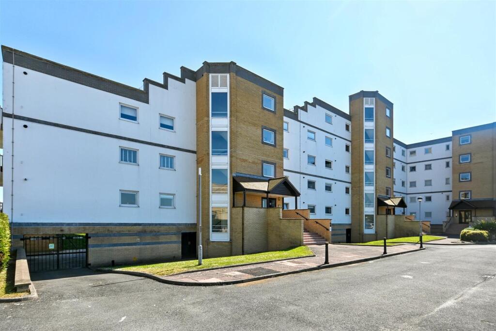 Additional image 22 of Royal Parade, Eastbourne