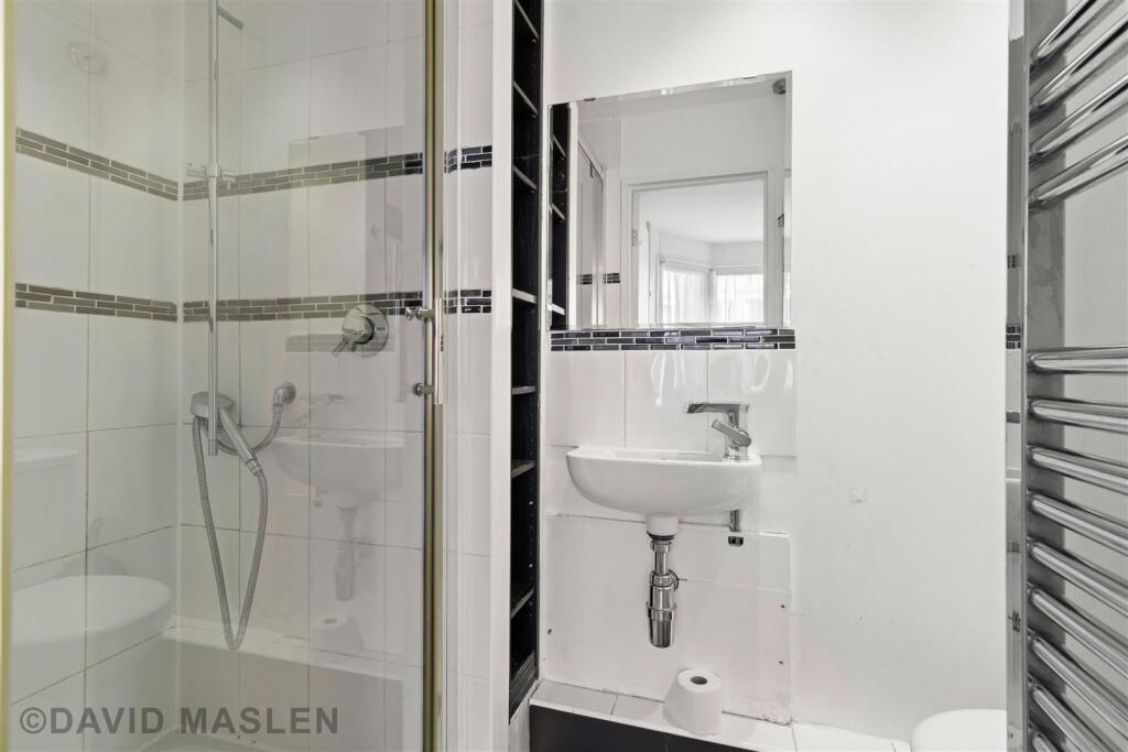 Additional image 7 of Lower Rock Gardens, Brighton