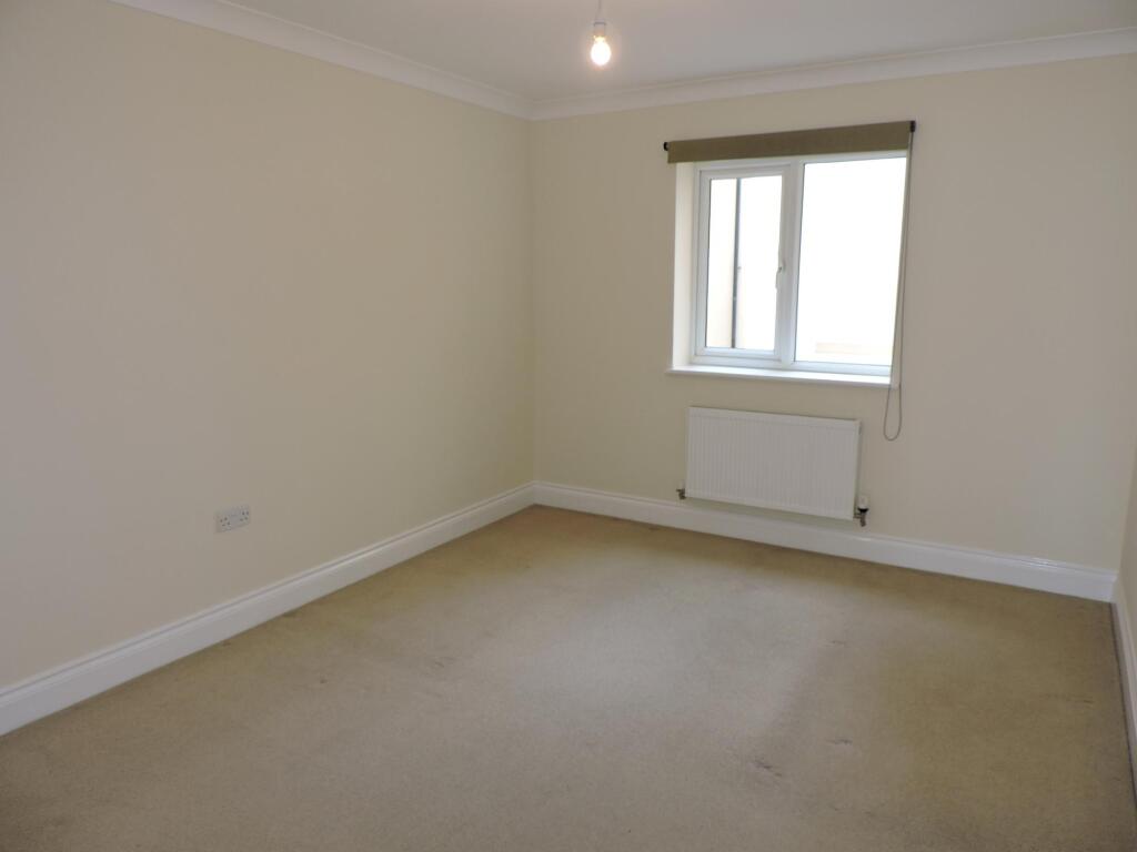 Additional image 8 of Macquarie Quay, Sovereign Harbour North, Eastbourne, East Sussex