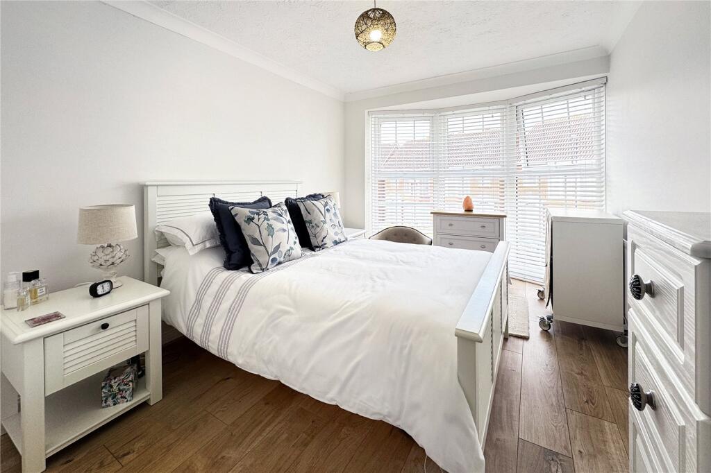 Additional image 9 of Briar Close, Angmering, Littlehampton, West Sussex