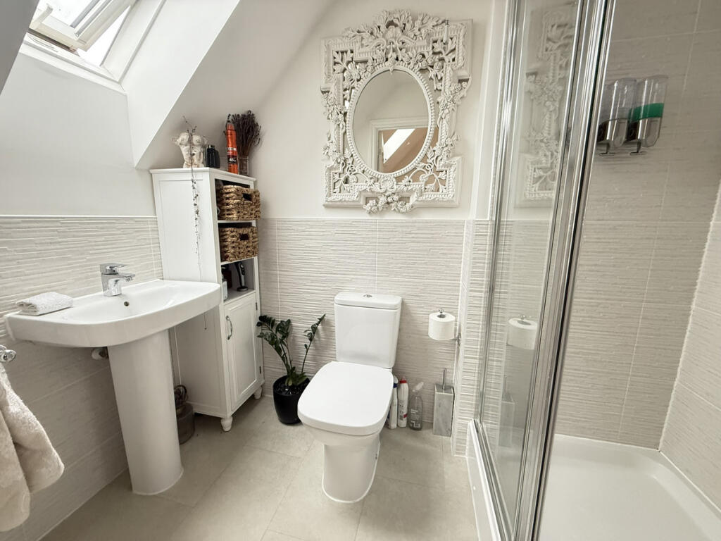 Additional image 11 of Lupin Spinney, Worthing, BN13