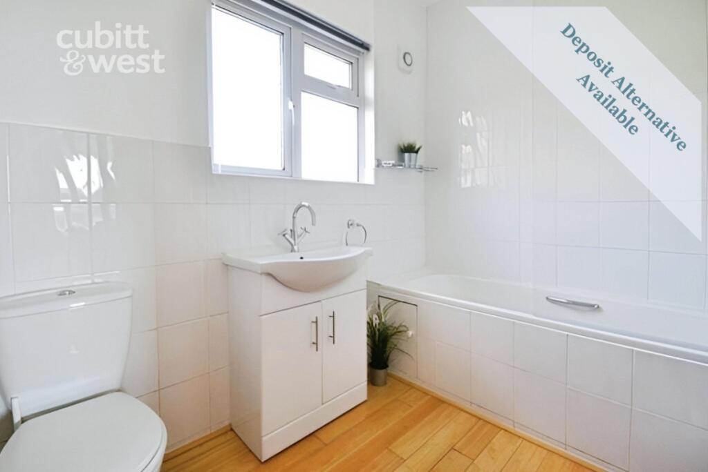 Additional image 11 of Bristol Gate, Brighton, BN2