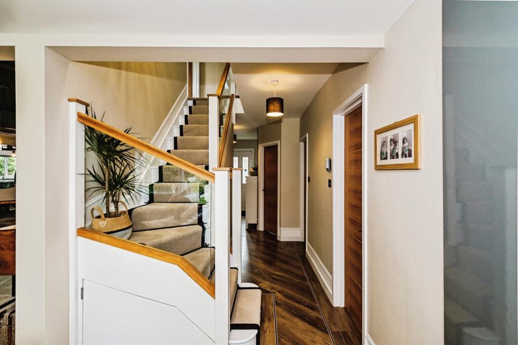 Additional image 2 of Berriedale Drive, Sompting, Lancing