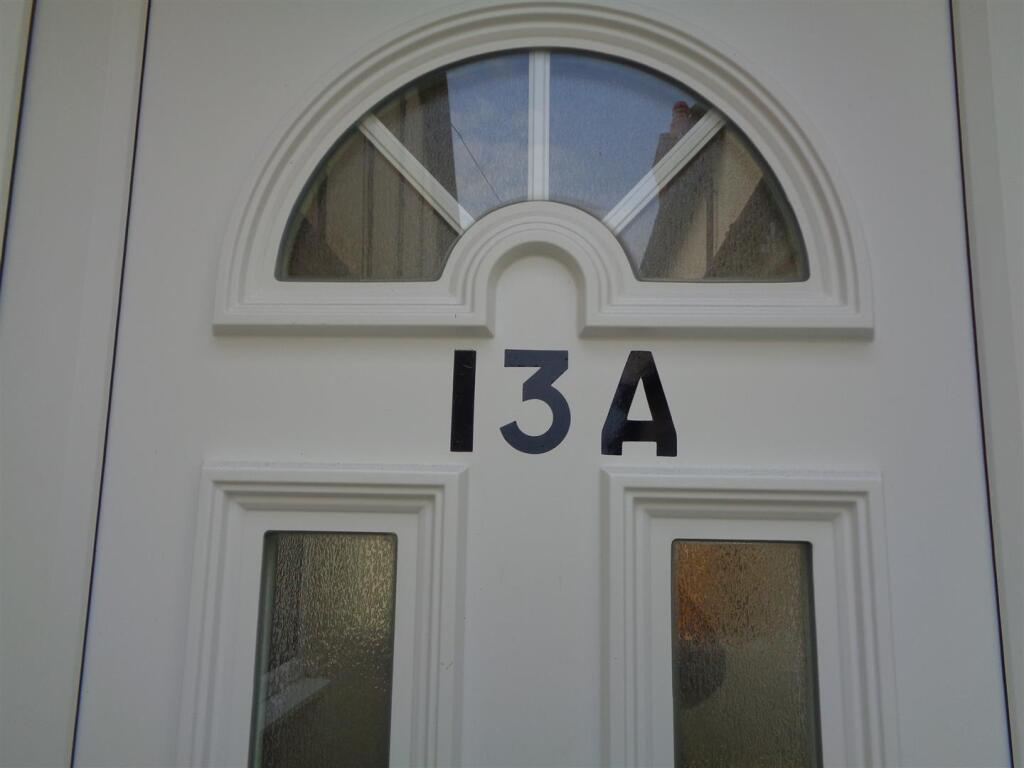 Additional image 13 of Ashurst Road, Seaford