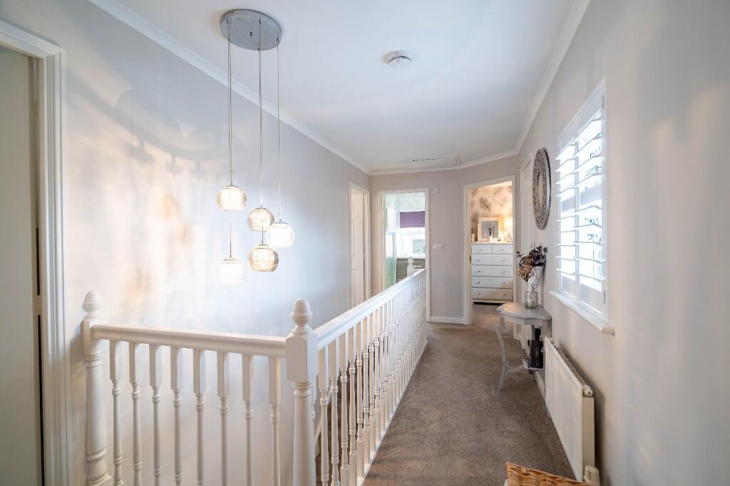 Additional image 19 of Wayside Road, Angmering, West Sussex, BN16