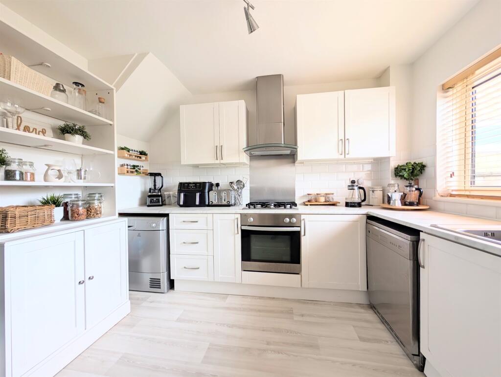 Additional image 6 of Wordsworth Drive, Eastbourne