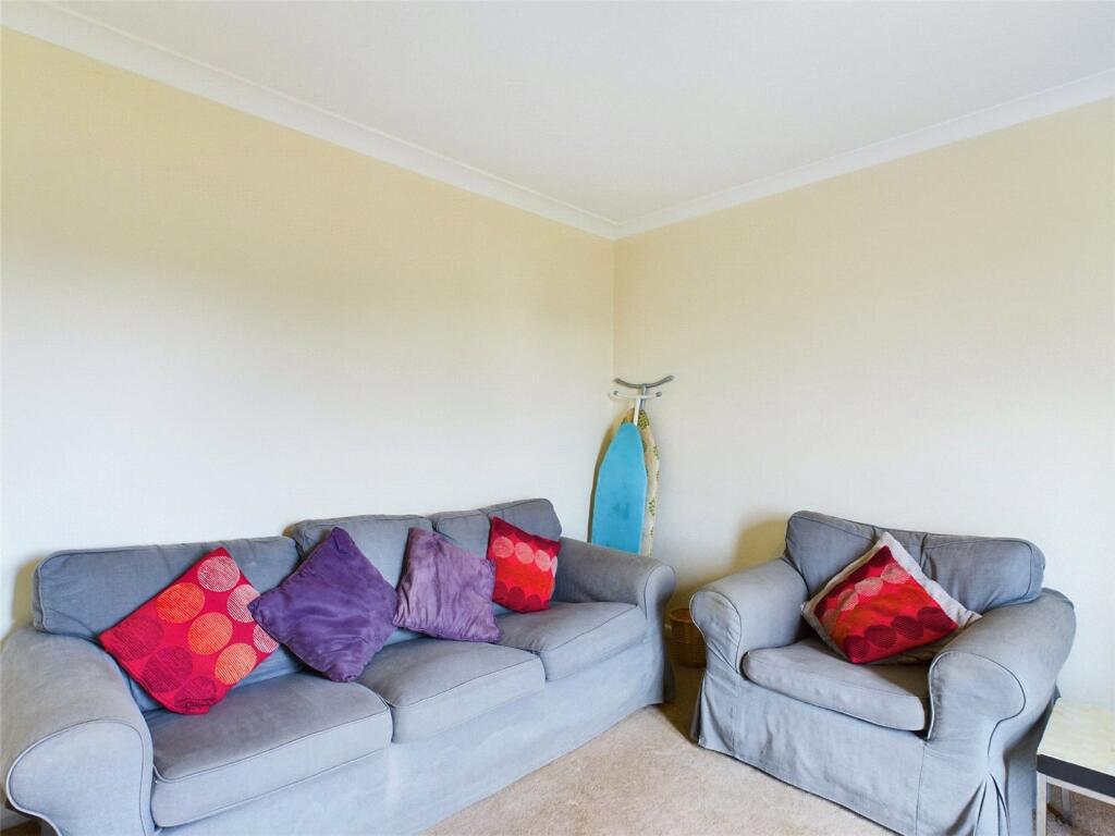 Additional image 4 of Staplefield Drive, Brighton, East Sussex, BN2