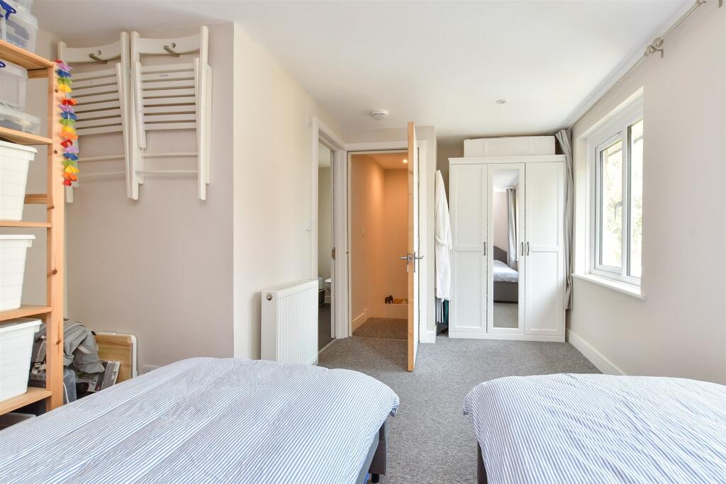 Additional image 7 of Sutton Close, Woodingdean, Brighton, East Sussex